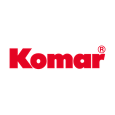 /static/media/komar.920d0670.png