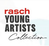 /static/media/young-artists.1d550d2a.jpg